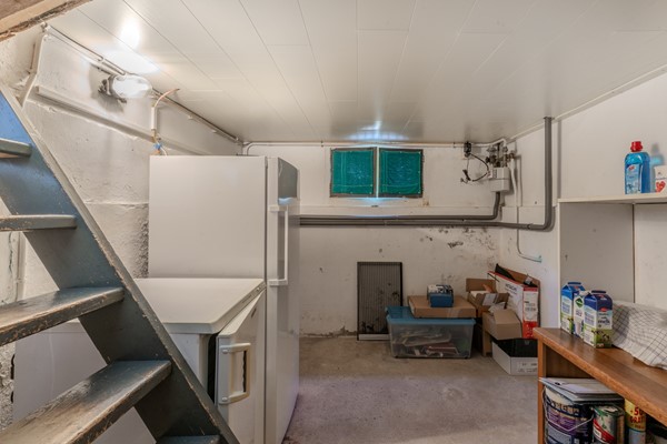 Medium property photo - Groenestraat 42, 6988 BC Lathum